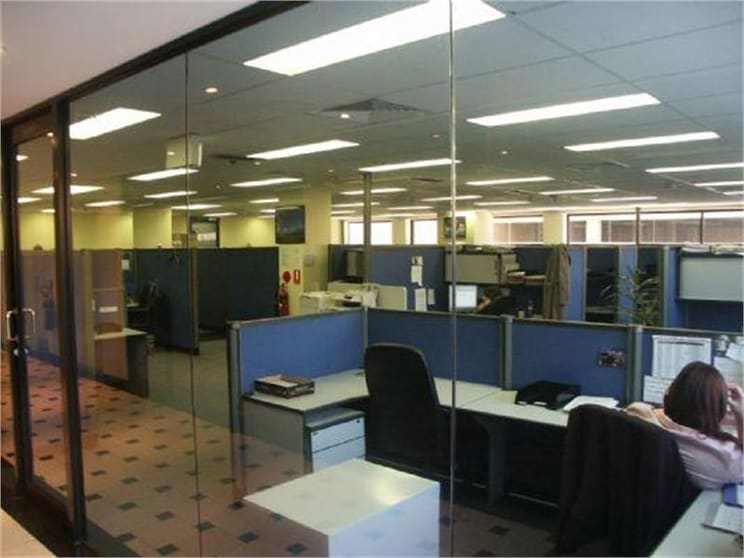 9 - 13 Argyle Street Parramatta NSW 2150 - Image 3