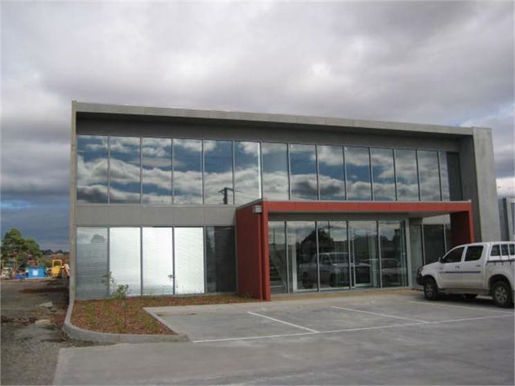 Narre Warren VIC 3805 - Image 1