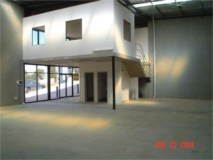 Click to view all images 10/79 Brooks Road Ingleburn NSW 2565 - Image 2