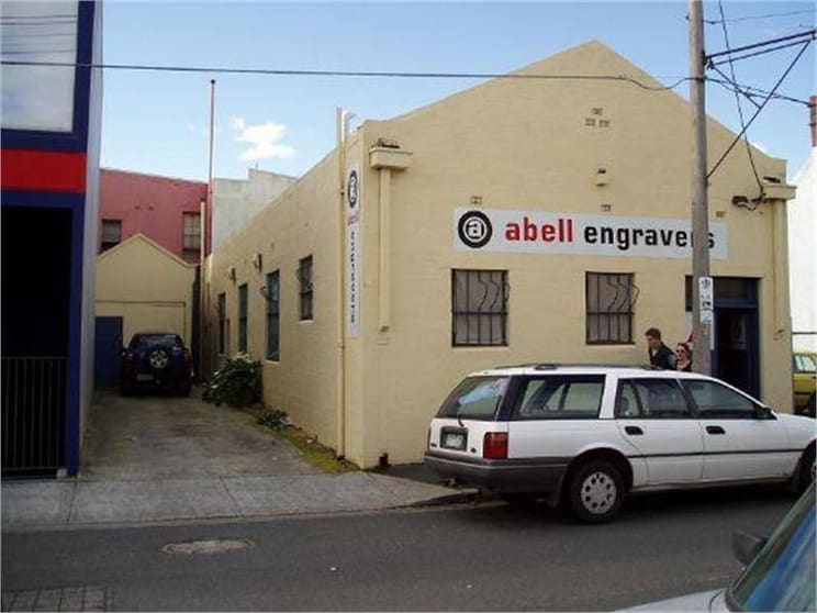 Click to view all images 1A York Street Richmond VIC 3121 - Image 2
