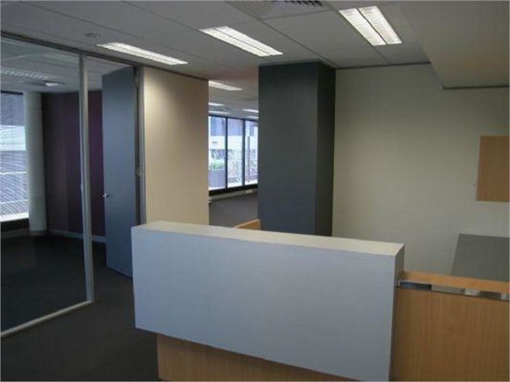 23 Shierlaw Avenue Canterbury VIC 3126 - Image 1