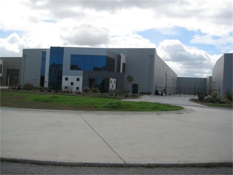 Click to view all images 76-80 Micro Circuit Dandenong South VIC 3175 - Image 1