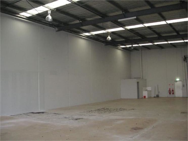 Hallam VIC 3803 - Image 3