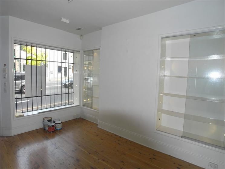327 South Dowling Street Paddington NSW 2021 - Image 2