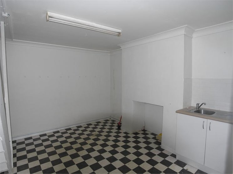 327 South Dowling Street Paddington NSW 2021 - Image 3