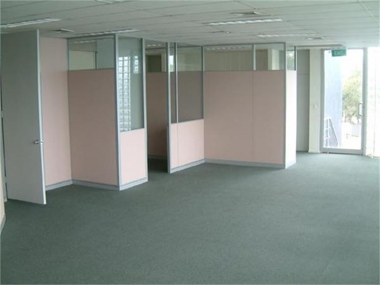 Ground Floor/176-178 Main Street Croydon VIC 3136 - Image 2