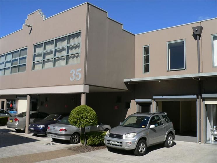 Click to view all images Alexandria NSW 2015 - Image 3