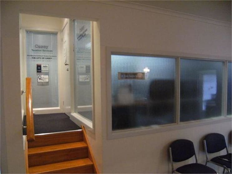 Click to view all images 3/9 Wilson Street - Suites Berwick VIC 3806 - Image 2