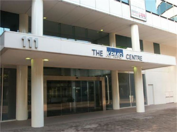 1/111 Phillip Street Parramatta NSW 2150 - Image 2
