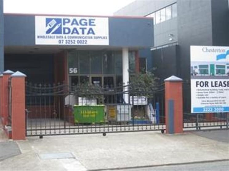 54 Doggett Street Newstead QLD 4006 - Image 1