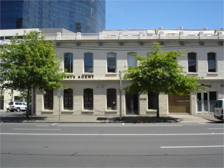 Click to view all images 280 City Road Southbank VIC 3006 - Image 1