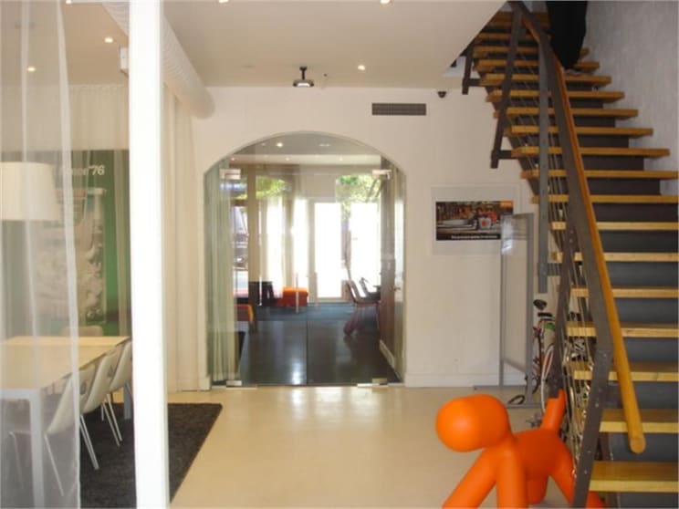 Click to view all images 280 City Road Southbank VIC 3006 - Image 2