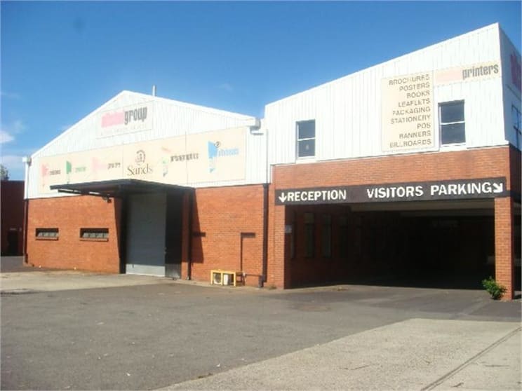 239  Seperation Street Northcote VIC 3070 - Image 2