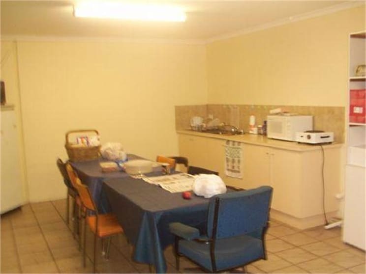 14 Freeman Street Campbellfield VIC 3061 - Image 3