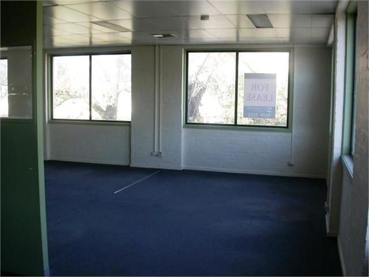 Click to view all images 2nd Floor/420-424 William Street West Melbourne VIC 3003 - Image 3