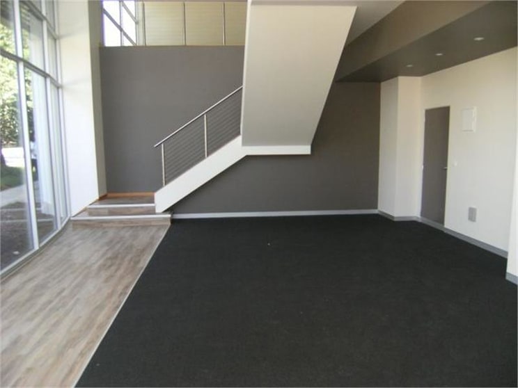 2/16 Langmore Lane - (Office) Berwick VIC 3806 - Image 2