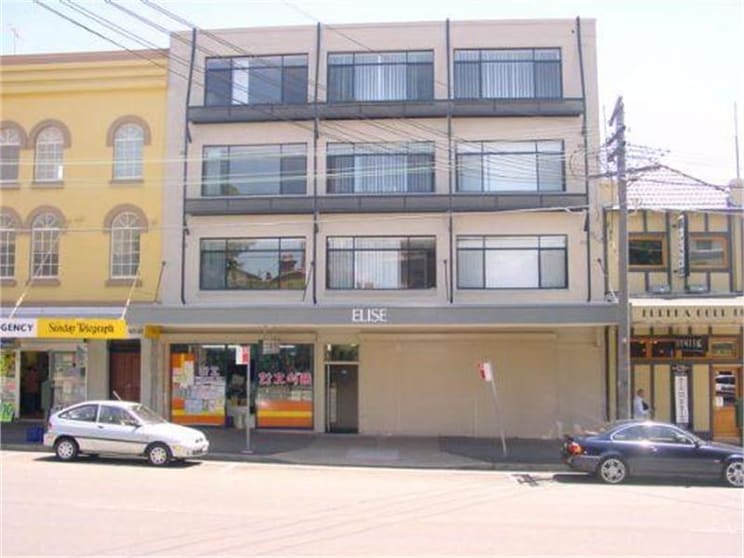 118 Redfern Street Redfern NSW 2016 - Image 1
