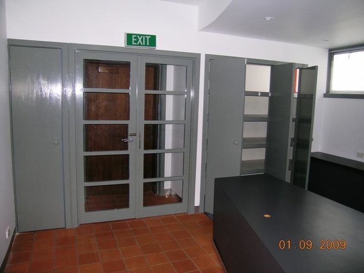 Suite 2/109 Drummond Street Carlton VIC 3053 - Image 2