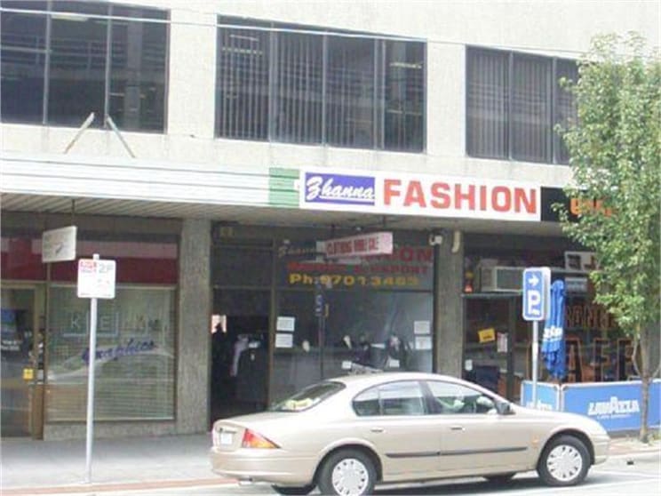 34 Walker Street Dandenong VIC 3175 - Image 1