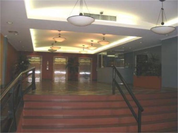 Level 5, 330 Wattle Street Ultimo NSW 2007 - Image 2