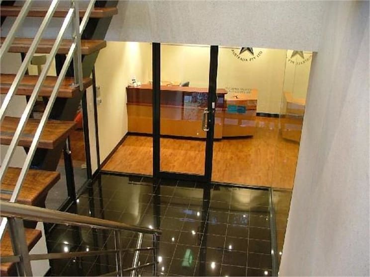 Suite 2/159 Dorcas Street South Melbourne VIC 3205 - Image 2