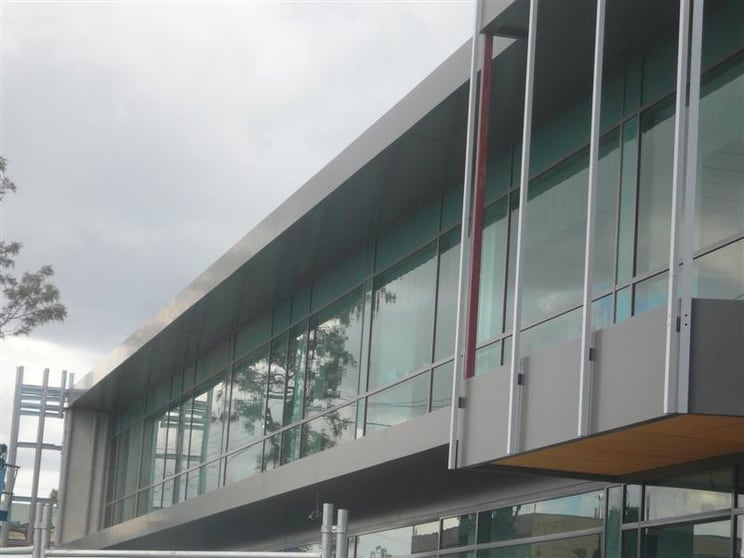 West End QLD 4101 - Image 2
