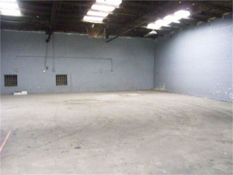 21 Patrona St Dandenong VIC 3175 - Image 3