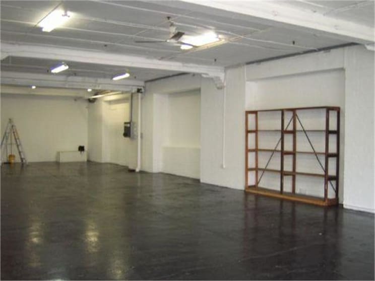 Click to view all images 95 Campbell Street Surry Hills NSW 2010 - Image 1