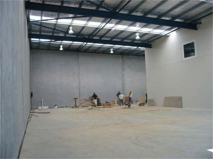 2/333-335 Newbridge Road Moorebank NSW 2170 - Image 2