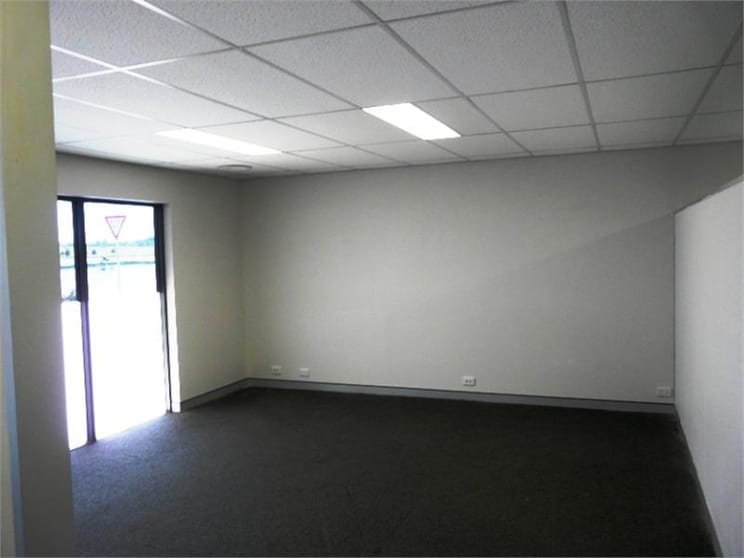 Click to view all images Brendale QLD 4500 - Image 1