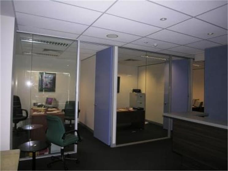 6/342 South Rd Hampton East VIC 3188 - Image 3