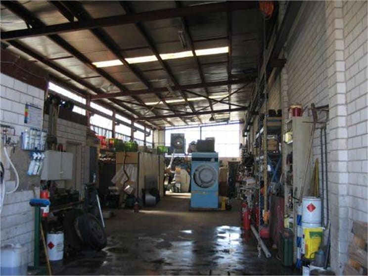 1/44 Colbert Road Campbellfield VIC 3061 - Image 2