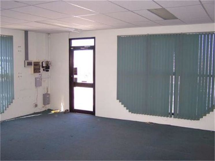 15 Merola Way Campbellfield VIC 3061 - Image 2