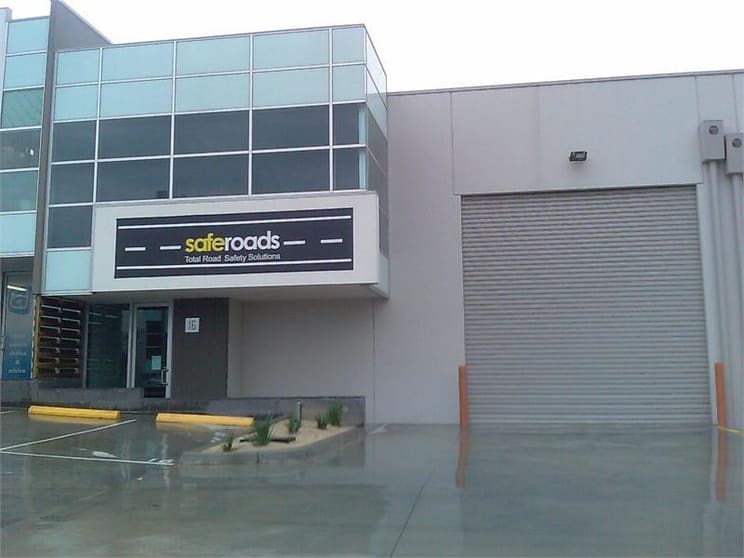 16/94 Abbott Road Hallam VIC 3803 - Image 1