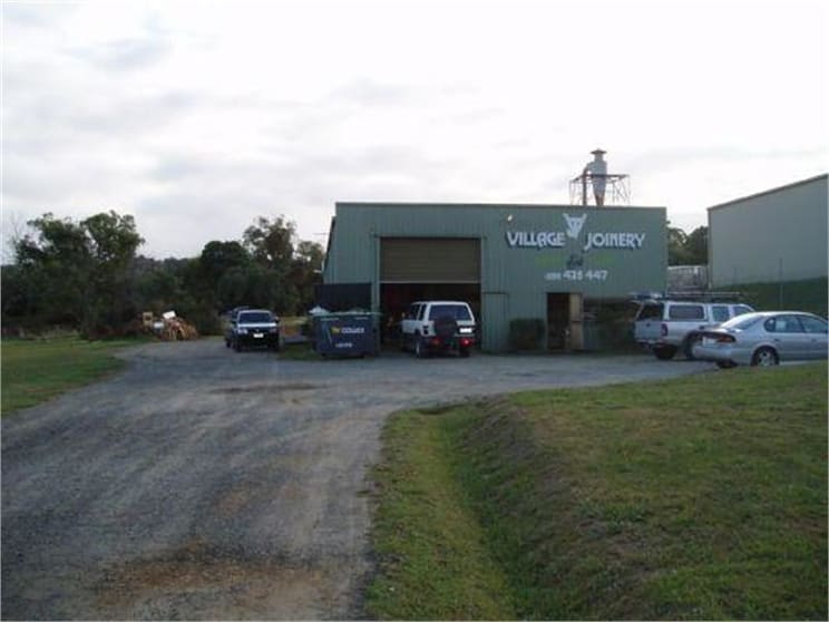 Click to view all images 61 Wheeler Road Maryknoll VIC 3812 - Image 1