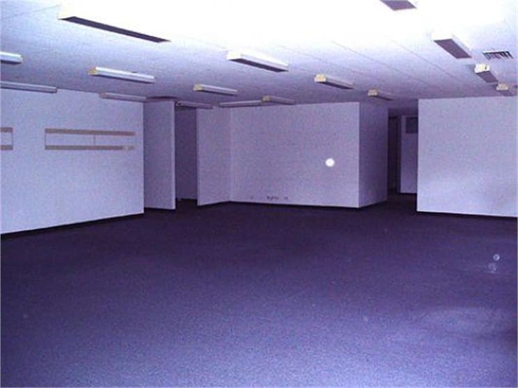 Click to view all images Suite 6, 337A Lennox Street Richmond VIC 3121 - Image 2