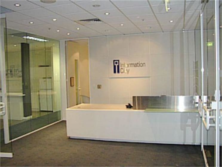 Click to view all images 257 Collins St Melbourne VIC 3000 - Image 2