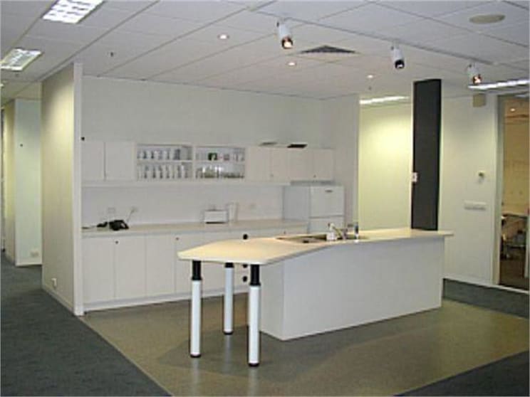 Click to view all images 257 Collins St Melbourne VIC 3000 - Image 3