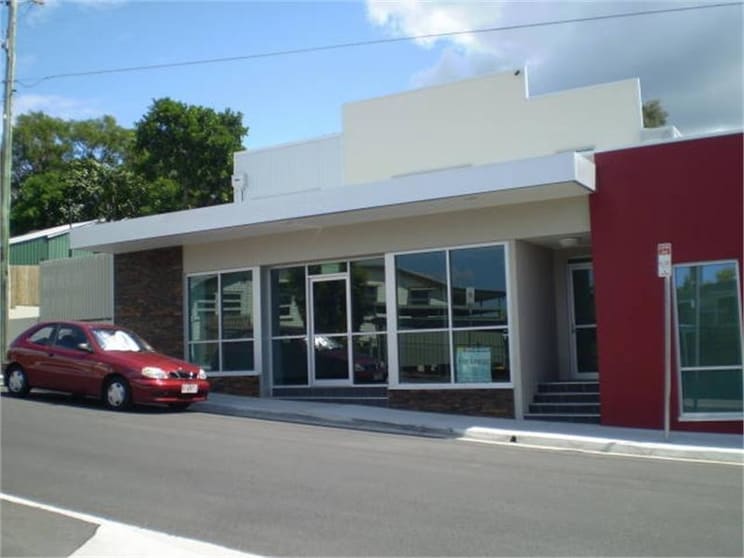 Click to view all images Wilston QLD 4051 - Image 2