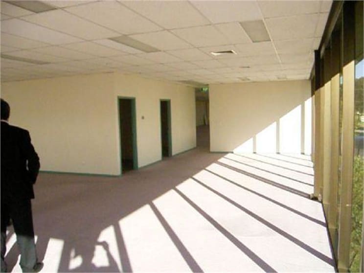 1 Healey Rd Dandenong VIC 3175 - Image 2