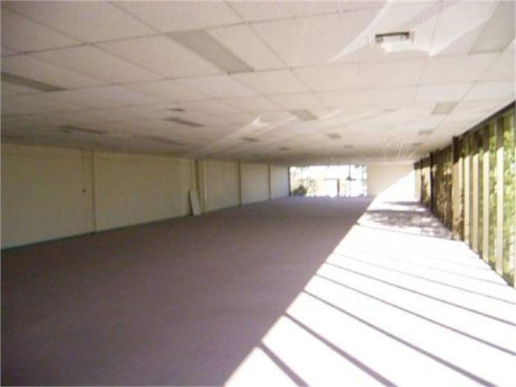 1 Healey Rd Dandenong VIC 3175 - Image 3