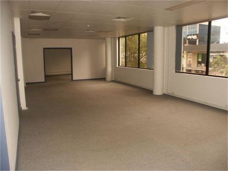 Click to view all images Suite 7, 29 Hunter Street Parramatta NSW 2150 - Image 2