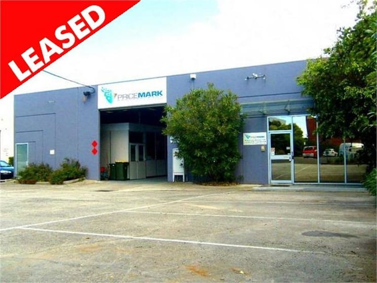 12 Apollo Court Blackburn VIC 3130 - Image 1