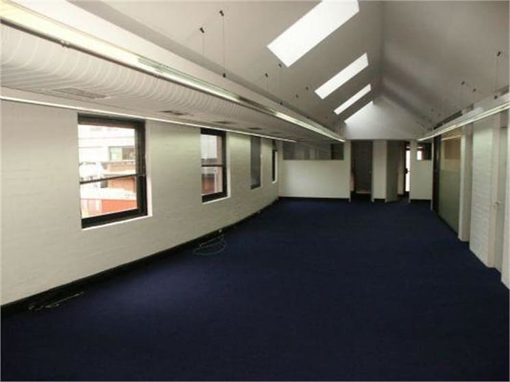 2 /1 Barrack Lane Parramatta NSW 2150 - Image 2