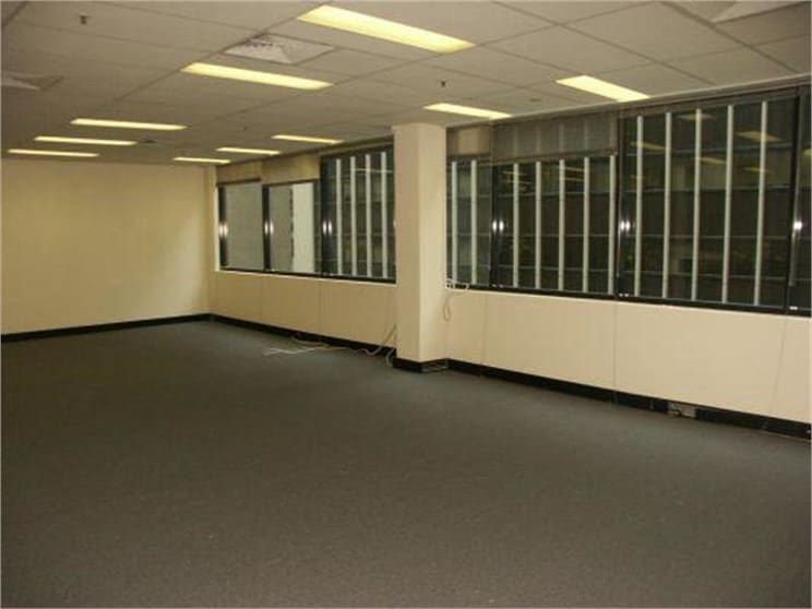 Click to view all images 58 Pitt Street Sydney NSW 2000 - Image 2