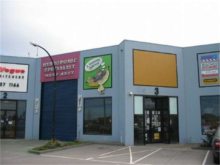 3/490 Mahoneys Road Campbellfield VIC 3061 - Image 1