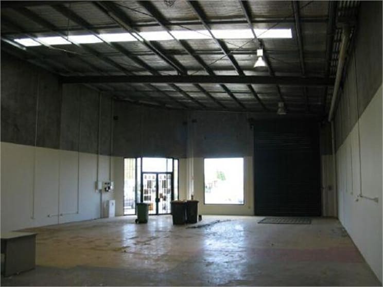 3/490 Mahoneys Road Campbellfield VIC 3061 - Image 3