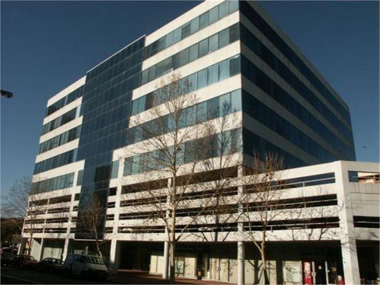 20 Charles Street Parramatta NSW 2150 - Image 1