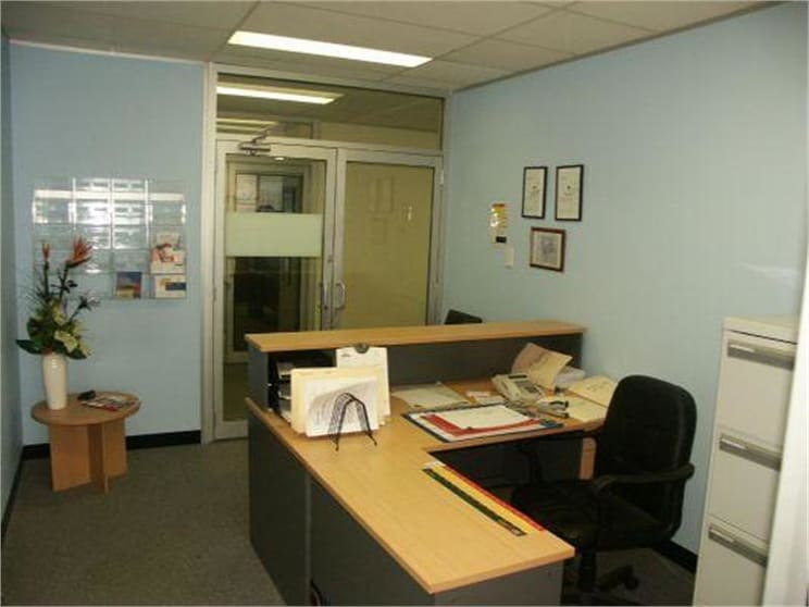 20 Charles Street Parramatta NSW 2150 - Image 2