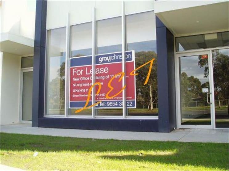 Click to view all images Building 5, 879 Springvale Road Mulgrave VIC 3170 - Image 2